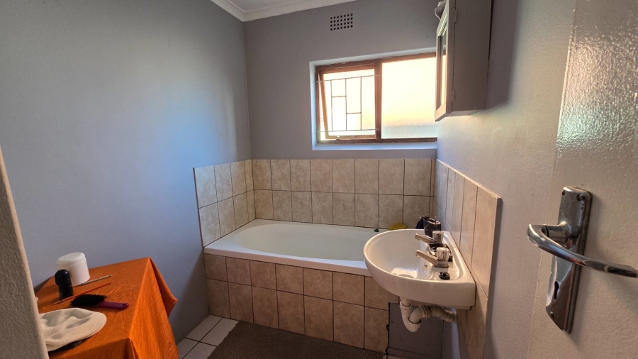 3 Bedroom Property for Sale in Northpine Western Cape